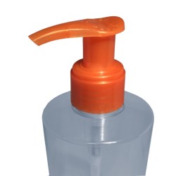 GS Affinity K2 (High Viscosity)